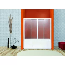 Kádparaván, Aquatek ROYAL V4 160/140