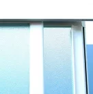 Kádparaván, Aquatek ROYAL V4 170/140