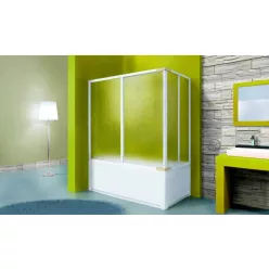 Kádparaván, Aquatek ROYAL VA4 180/140