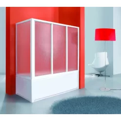 Kádparaván, Aquatek ROYAL VF1 70/140