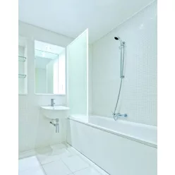 Kádparaván, Aquatek LUX L1 70/140