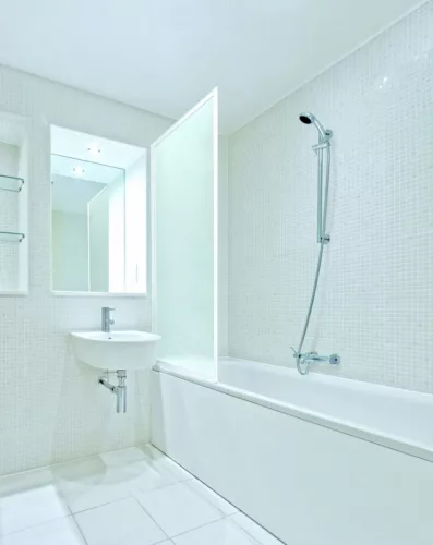 Kádparaván, Aquatek LUX L1 70/140