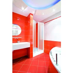 Zuhanyajtó, Aquatek LUX B2 60/185