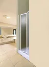 Zuhanyajtó, Aquatek LUX B6 70/185