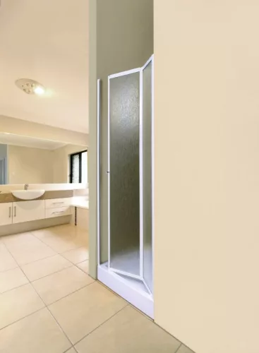 Zuhanyajtó, Aquatek LUX B6 70/185