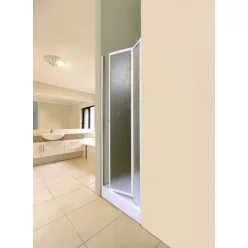 Zuhanyajtó, Aquatek LUX B6 80/185