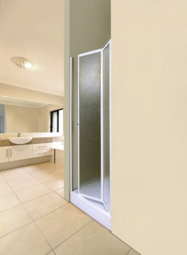 Zuhanyajtó, Aquatek LUX B6 80/185