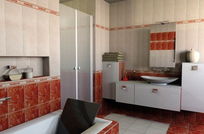 Listello, Zalakerámia IBIZA SZ-55 5X20 20x5cm ZAL-DIBISZ-55