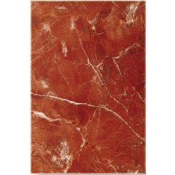   Csempe, Zalakerámia IBIZA 33 S.BARNA20X30(ZBE 344) ZAL-IBIZA33