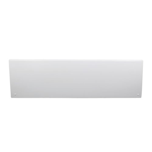 Előlap, Wellis Aral 160 AK00479
