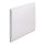 Oldallap, Wellis Aral 160-170 AK00485