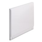 Oldallap, Wellis Aral 160-170 AK00485