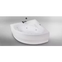   Hidromasszázs kád, Wellis Bled E-Drive 150 Flipper WK00152-1
