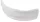 Előlap, Wellis Bled 140 AK00472