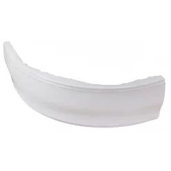 Előlap, Wellis Bled 150 AK00473