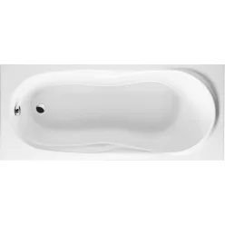 Kád, Wellis Malawi egyenes 150 lábbal AK00585