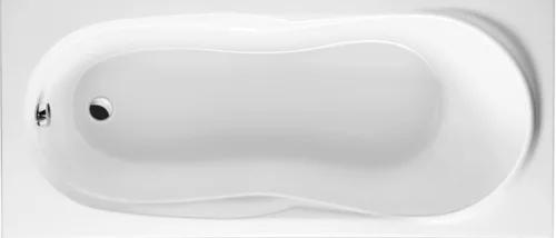 Kád, Wellis Malawi egyenes 150 lábbal AK00585