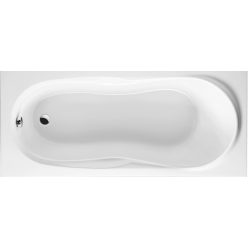 Kád, Wellis Malawi egyenes 170 lábbal AK00493