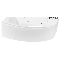 Előlap, Wellis Matana balos 150 AK00476