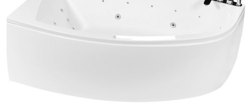 Előlap, Wellis Matana balos 160 AK00477