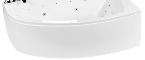 Előlap, Wellis Matana jobbos 150 AK00474