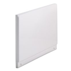 Oldallap, Wellis Tengiz 190 AK00488