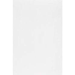 Csempe, Zalakerámia CARNEVAL MATT FEHÉR 20X30 ZFE-ZBR 302