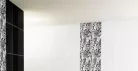 Csempe, Zalakerámia CARNEVAL MATT FEHÉR 20X30 ZFE-ZBR 302