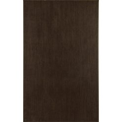 Csempe, Zalakerámia SELMA CAFFE 25X40 ZAL-SELMA CA