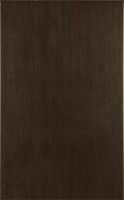 Csempe, Zalakerámia SELMA CAFFE 25X40 ZAL-SELMA CA