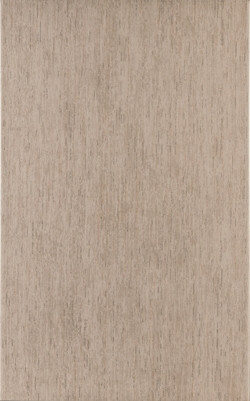 Csempe, Zalakerámia SELMA MARRONE 25X40 ZAL-SELMA MA