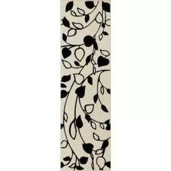 Listello, Zalakerámia SELMA CAFFE 12X40 ZAL-DSELMA CA