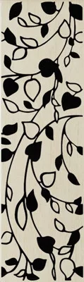 Listello, Zalakerámia SELMA CAFFE 12X40 ZAL-DSELMA CA