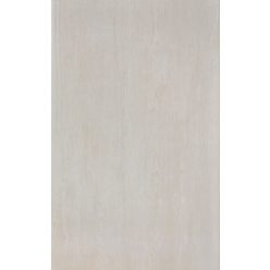 Csempe, Zalakerámia WOODSHINE BIANCO 25X40 ZAL-WOODSH BI