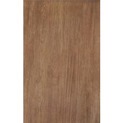 Csempe, Zalakerámia WOODSHINE ORO 25X40 ZAL-WOODSH OR
