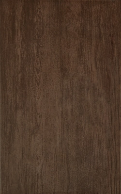 Csempe, Zalakerámia WOODSHINE NOCE 25X40 ZAL-WOODSH NO