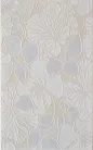 Dekorlap, Zalakerámia WOODSHINE BIANCO 25X40 ZAL-DWOODSHBI