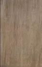 Járólap, Zalakerámia WOODSHINE ORO 33,3X33,3 ZAG-WOODSH OR