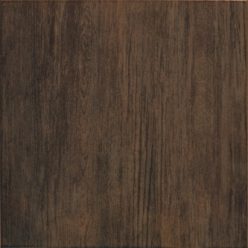   Járólap, Zalakerámia WOODSHINE NOCE 33,3X33,3 ZAG-WOODSH NO