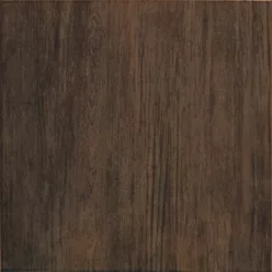   Járólap, Zalakerámia WOODSHINE NOCE 33,3X33,3 ZAG-WOODSH NO