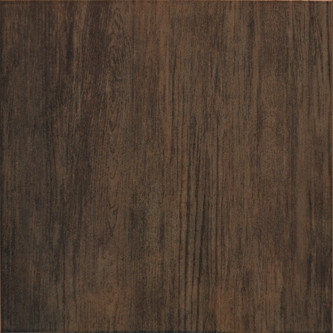 Járólap, Zalakerámia WOODSHINE NOCE 33,3X33,3 ZAG-WOODSH NO
