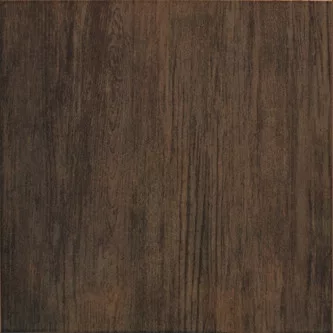 Járólap, Zalakerámia WOODSHINE NOCE 33,3X33,3 ZAG-WOODSH NO