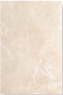 Csempe, Zalakerámia IBIZA 5 BEIGE 20X30(ZBE 349) ZAL-IBIZA05