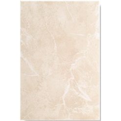   Csempe, Zalakerámia IBIZA 5 BEIGE 20X30(ZBE 349) ZAL-IBIZA05