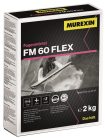 Fugázó, Murexin FM 60 2KG MIEL