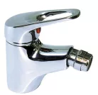 Bidé csaptelep, Sanotechnik Sanohit Cikkszám: 9935-8