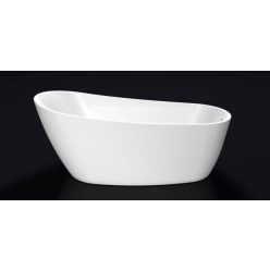 Kád, Wellis Sierra szabadonálló WK00131