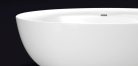 Kád, Wellis Oval 186x88, 5 szabadonálló WK00133