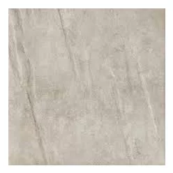 Járólap, Tubadzin P-Blinds grey STR 44,8x44,8 1,8 m2