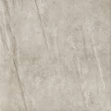 Járólap, Tubadzin P-Blinds grey STR 44,8x44,8 1,8 m2